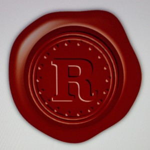 Star-R