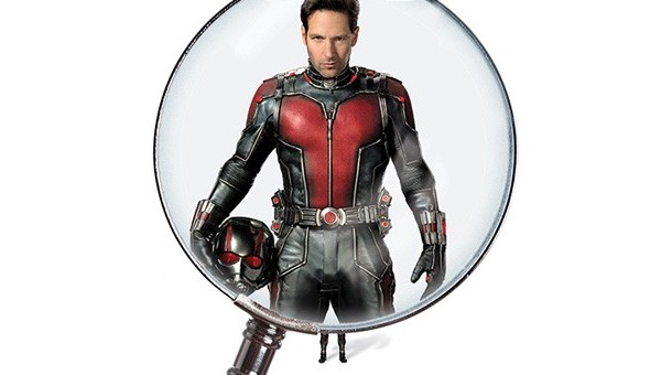 ant-man-cover-720x340